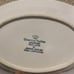 Gravy boats and trays