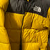 North Face jacket size small
