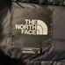 North Face jacket size small