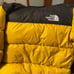 North Face jacket size small