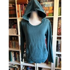 Horny Toad / Toad & Co. Sweatshirt