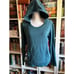 Horny Toad / Toad & Co. Sweatshirt
