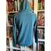 Horny Toad / Toad & Co. Sweatshirt