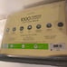 king size sheets