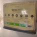 king size sheets