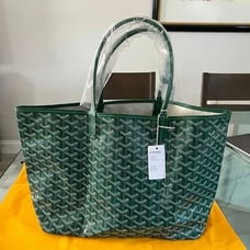Goyard Bag