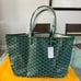Goyard Bag