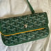 Goyard Bag