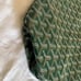 Goyard Bag