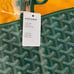 Goyard Bag