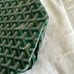 Goyard Bag