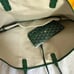 Goyard Bag
