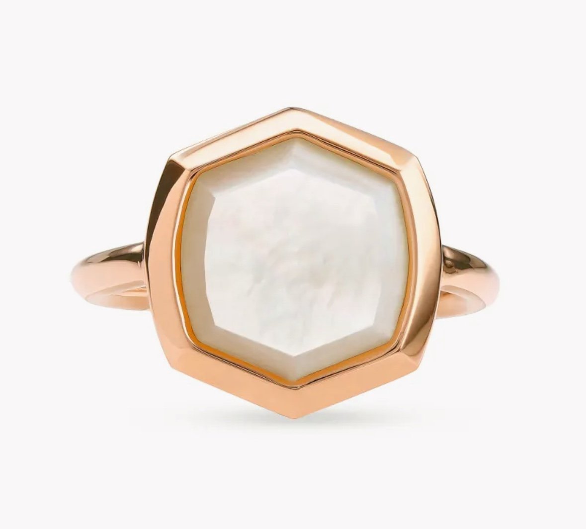 Kendra Scott Davis Ring