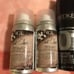 New Dry Shampoo Bundle of Deluxe & Travel Sizes - IGK, Redken, Amika, Batiste,