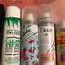 New Dry Shampoo Bundle of Deluxe & Travel Sizes - IGK, Redken, Amika, Batiste,
