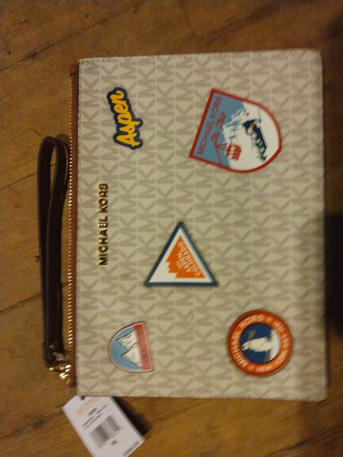womens handbag