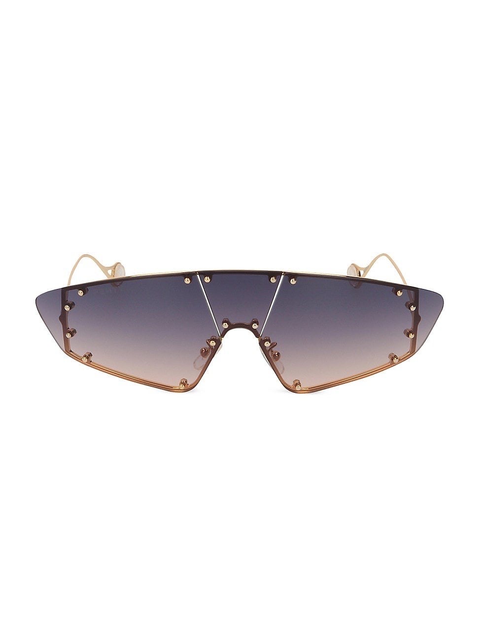 Fenty sunglasses