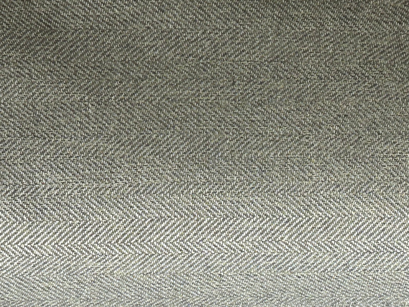 Grand Opening 5 Designer Fabric Sale! 10 Yards For 49!