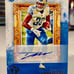 2020 D ‘ ANDRE SWIFT ROOKIE GRIDIRON KINGS AUTO /149 !