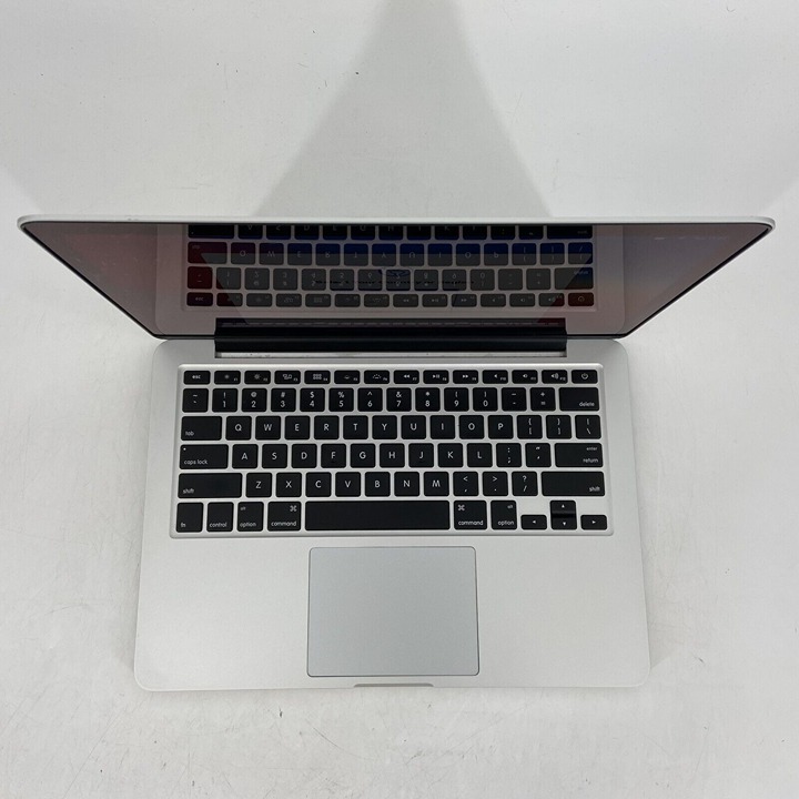 Amazon.co.jp: 【整備済み品】 Apple MacBook Pro Retina Late