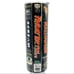 HALLOWEEN 20oz insulated Hot And Cold Tumbler Cup Mug Scary Movie Favorites
