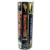 HALLOWEEN 20oz insulated Hot And Cold Tumbler Cup Mug Scary Movie Favorites