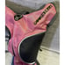 Pink/Gray Gooseberry Hydration Pack 1.5 Ltr