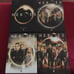 Heroes 1-4 Seasons