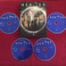 Heroes 1-4 Seasons