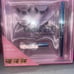 Glamnetic Lash Extension Kit