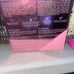 Glamnetic Lash Extension Kit