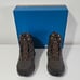 Columbia Men's Gunnison II Omni-Heat - Cordovan/Dark Adobe - Size 8 (BM3209)