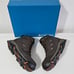 Columbia Men's Gunnison II Omni-Heat - Cordovan/Dark Adobe - Size 8 (BM3209)