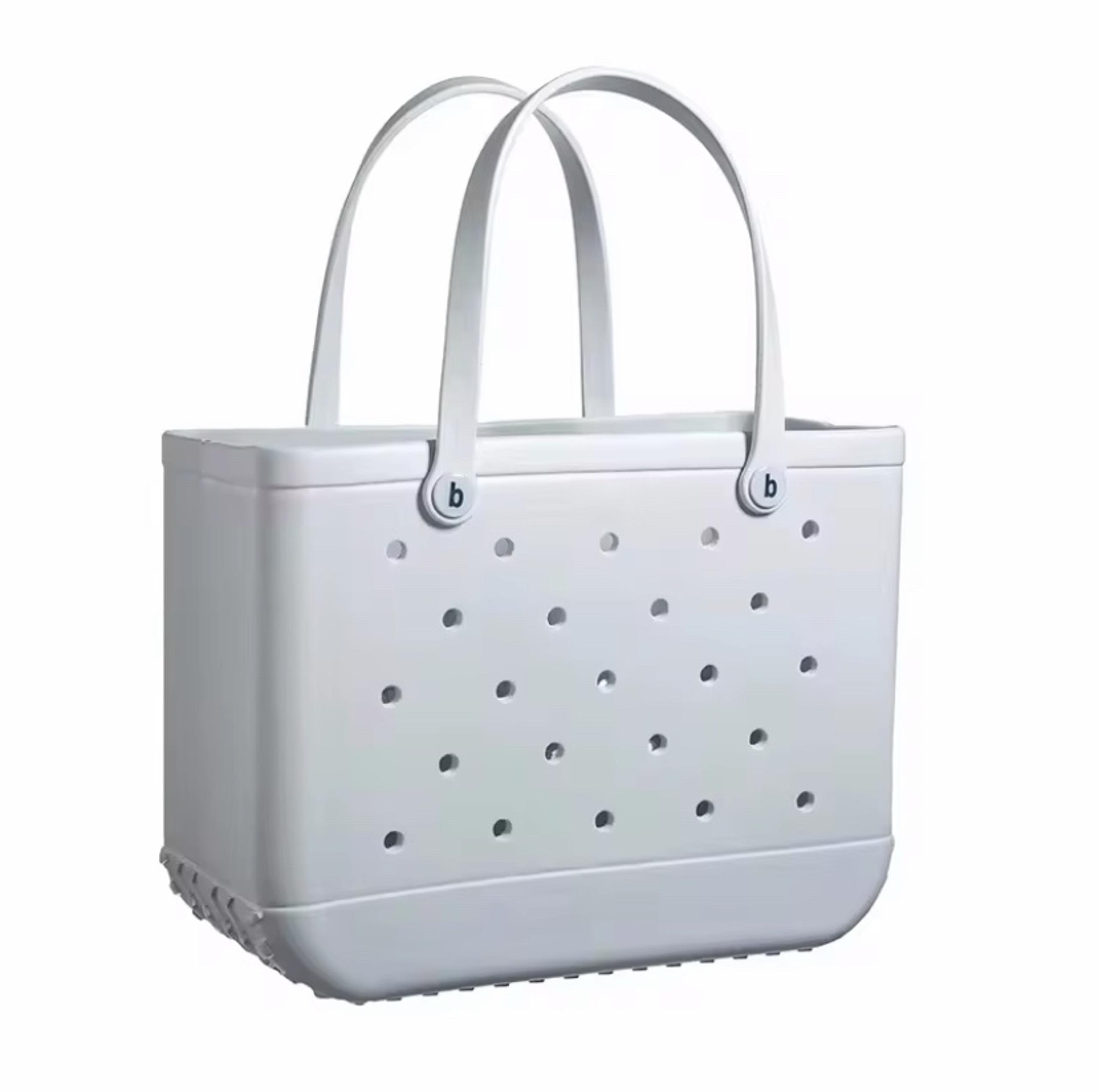 XL Eva Brand Bag $90 on Amazon