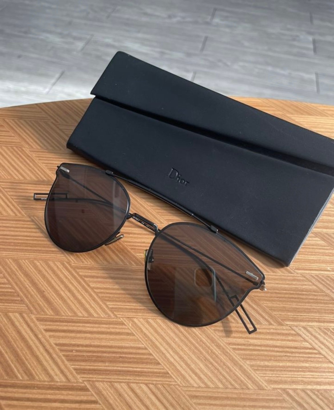 Sunglasses