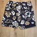 Wes & Willy Purdue Boilermakers Men's Swim Trunk L