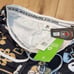Wes & Willy Purdue Boilermakers Men's Swim Trunk L