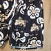 Wes & Willy Purdue Boilermakers Men's Swim Trunk L