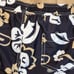 Wes & Willy Purdue Boilermakers Men's Swim Trunk L