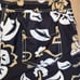 Wes & Willy Purdue Boilermakers Men's Swim Trunk L