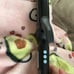bioionic curling iron