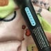 bioionic curling iron