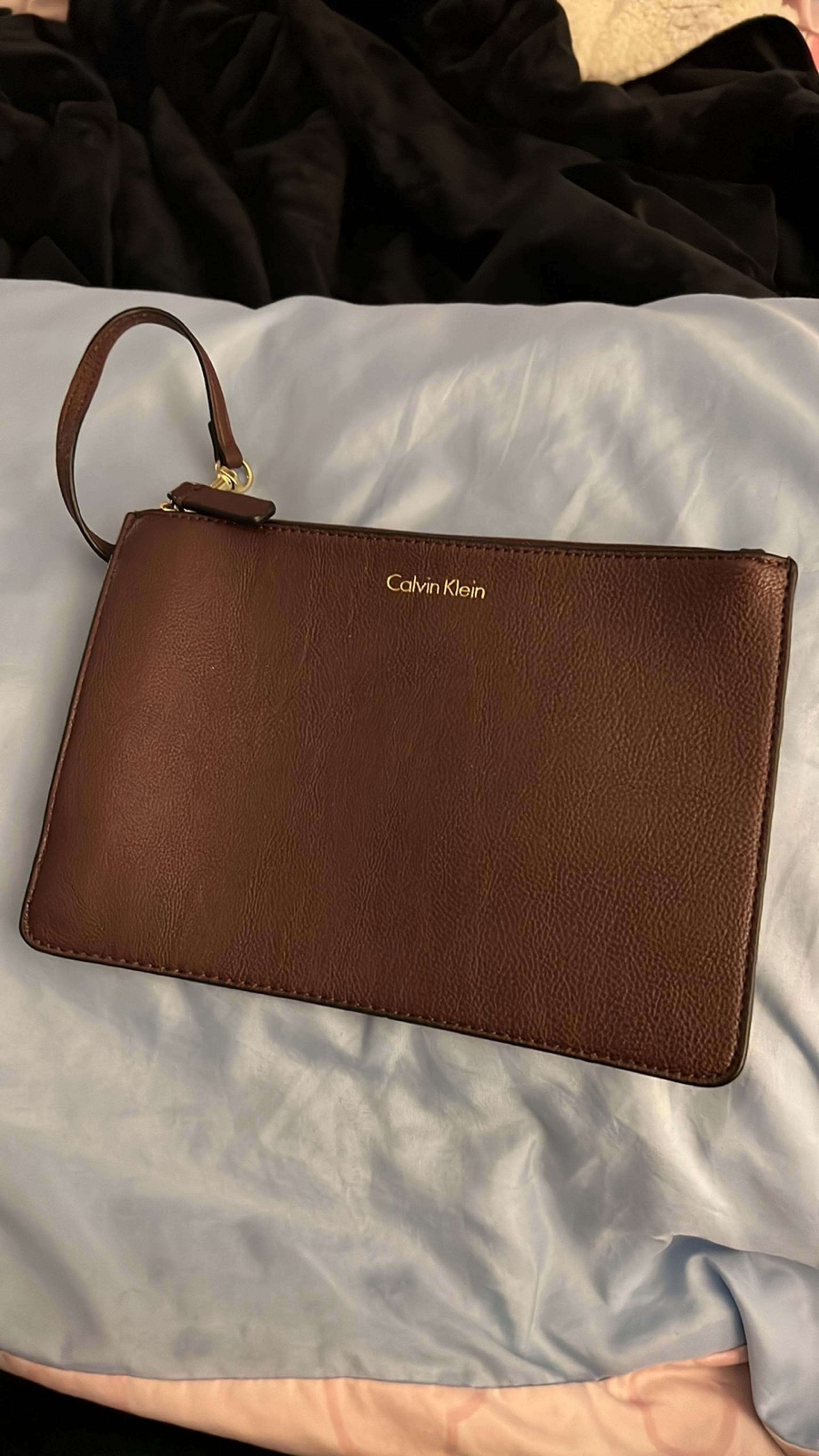 wallets for women