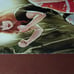 26 Scooby Apocalypse Comic book lot #4 & #15 thru #36 w/ Variants - GREAT SHAPE