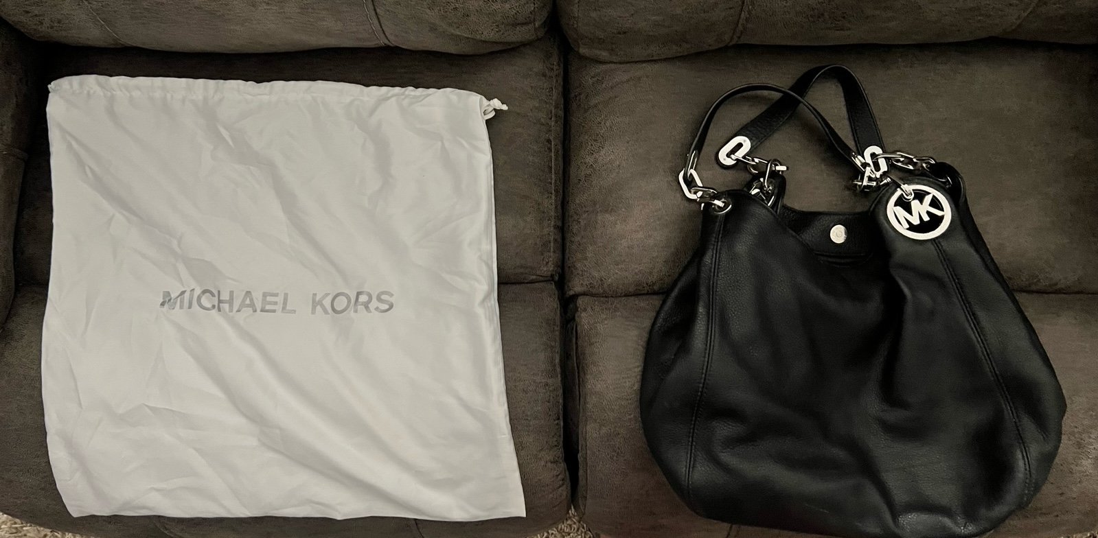 Michael Kors