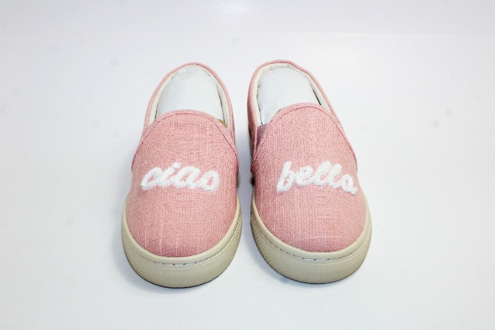 Soludos ciao shop bella sneakers