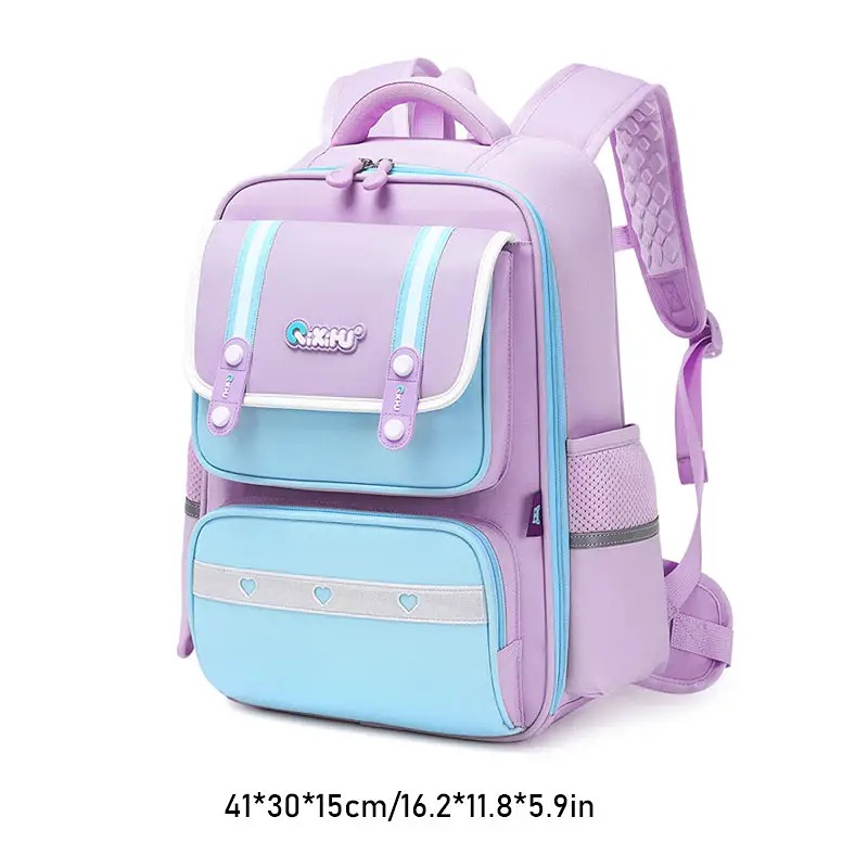 Kids Backpack