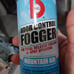 Odor Control Fogger 9ct.