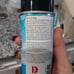 Odor Control Fogger 9ct.