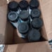 Odor Control Fogger 9ct.